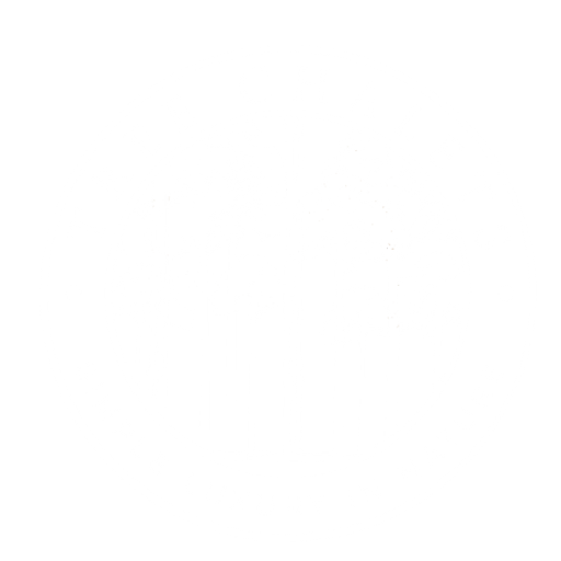 Tree Chalets logo