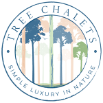 Tree Chalets