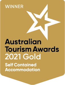 Gold Accomodation Gold Accomodation