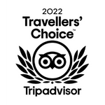 Travellers Choice Tripadvisor 22