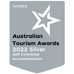 Australia Tourism Awards 22 Silver2022 (6)