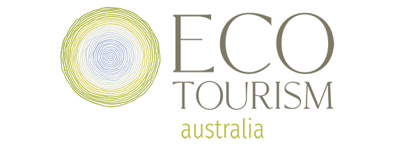 Eco_Tourism_Australia_Logo_Tagline-contact