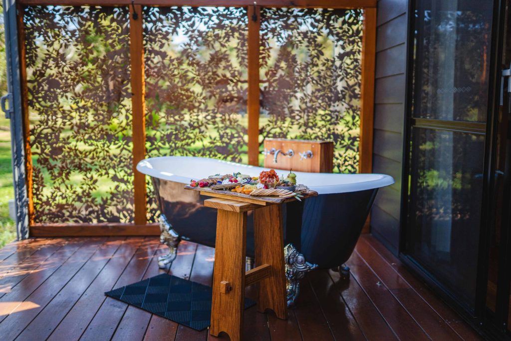 chalet-bluegum-outdoor-bath-experience-tree-chalets-forest-retreat-scaled.jpg