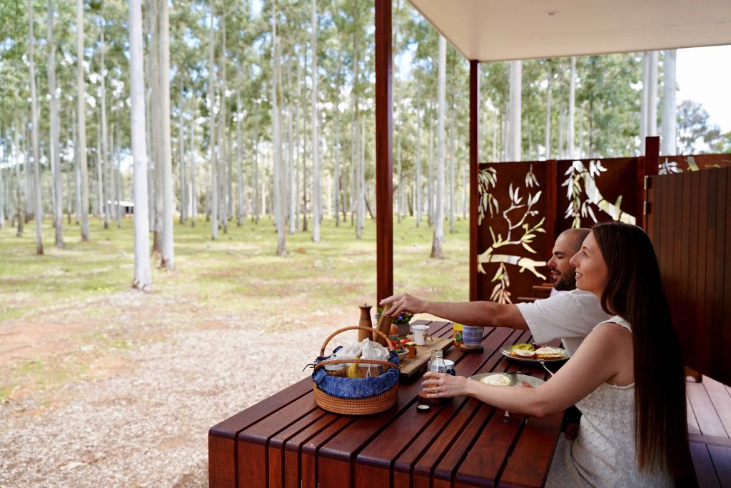 chalet-grandis-breakfast-deck-adults-only-stay-busselton-scaled.jpg