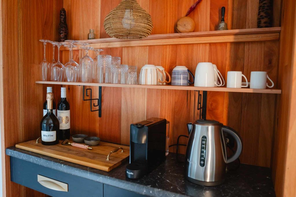 chalet-grandis-kitchenette-wine-and-coffee-tree-chalets.jpg