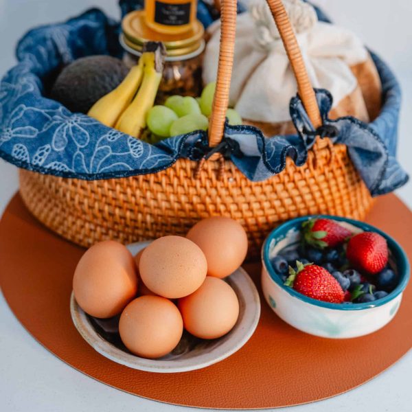 eco-breakfast-basket-tree-chalets-busselton-luxury-eco-retreat-1.jpg