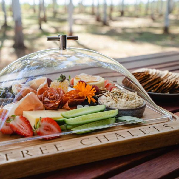 grazing-board-local-produce-tree-chalets-busselton-1.jpg