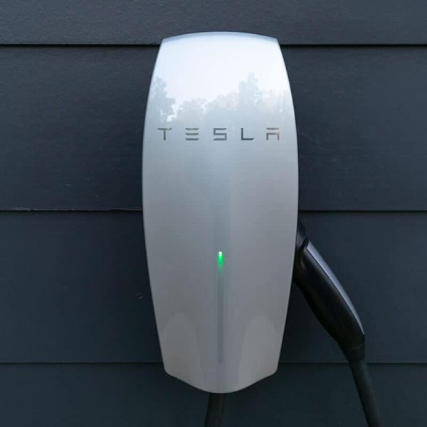 tesla-ev-charger-tree-chalets-eco-accommodation-busselton-1.jpg