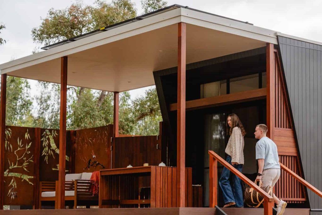 tree-chalets-chalet-grandis-premium-chalet-busselton-luxury-eco-accommodation.jpg